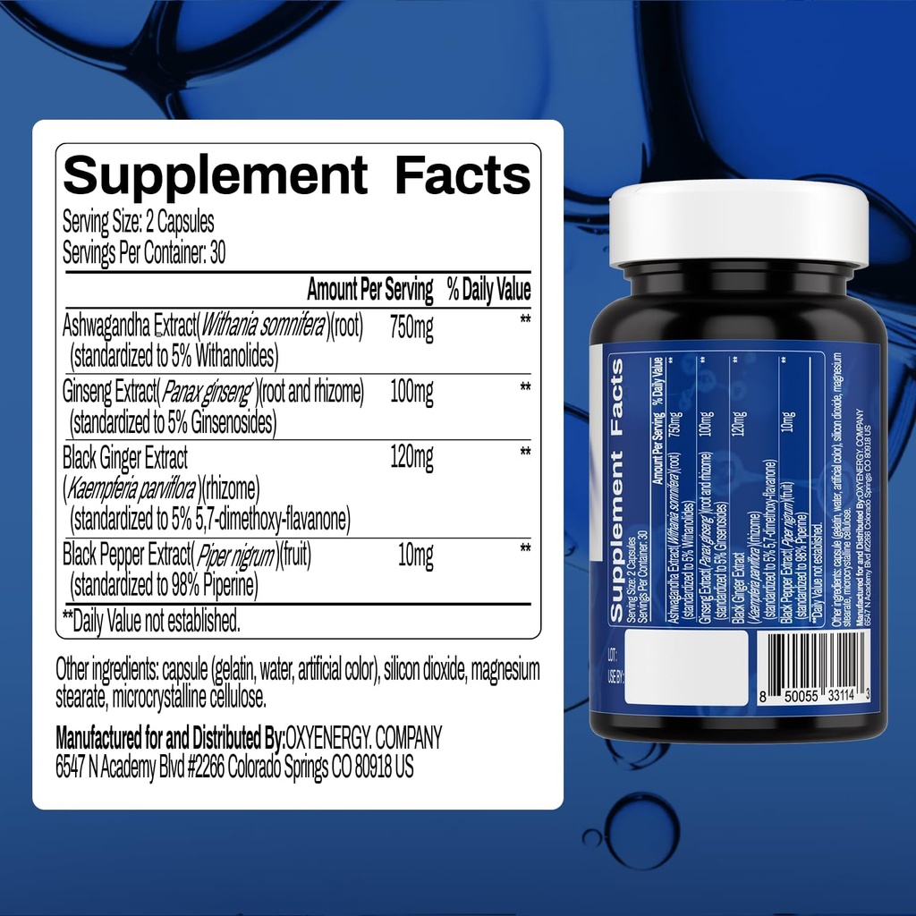 oxyenergy-ashwagandha-extra-strength-750-3.jpg