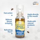 beelife-propolis-throat-spray-bee-propol-2.jpg