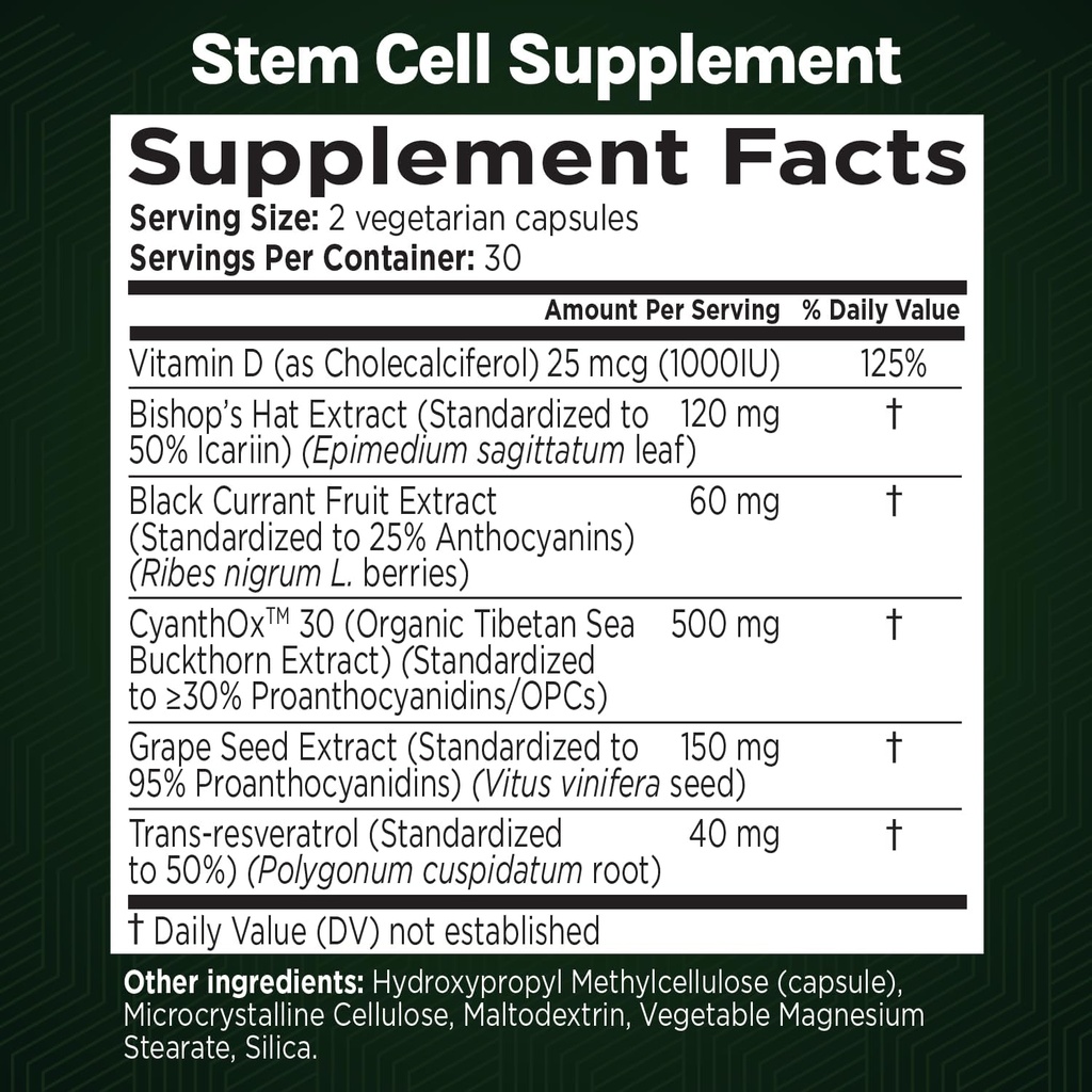 green-valley-naturals-stem-cell-suppleme-3.jpg