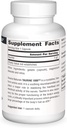 source-naturals-taurine-1000-1000-mg---6-3.jpg