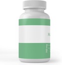 pure-original-ingredients-magnesium-oxid-2.jpg
