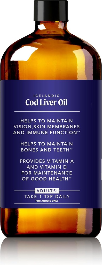 icelandic-cod-liver-oil-liquid-lemon-16o-5.jpg
