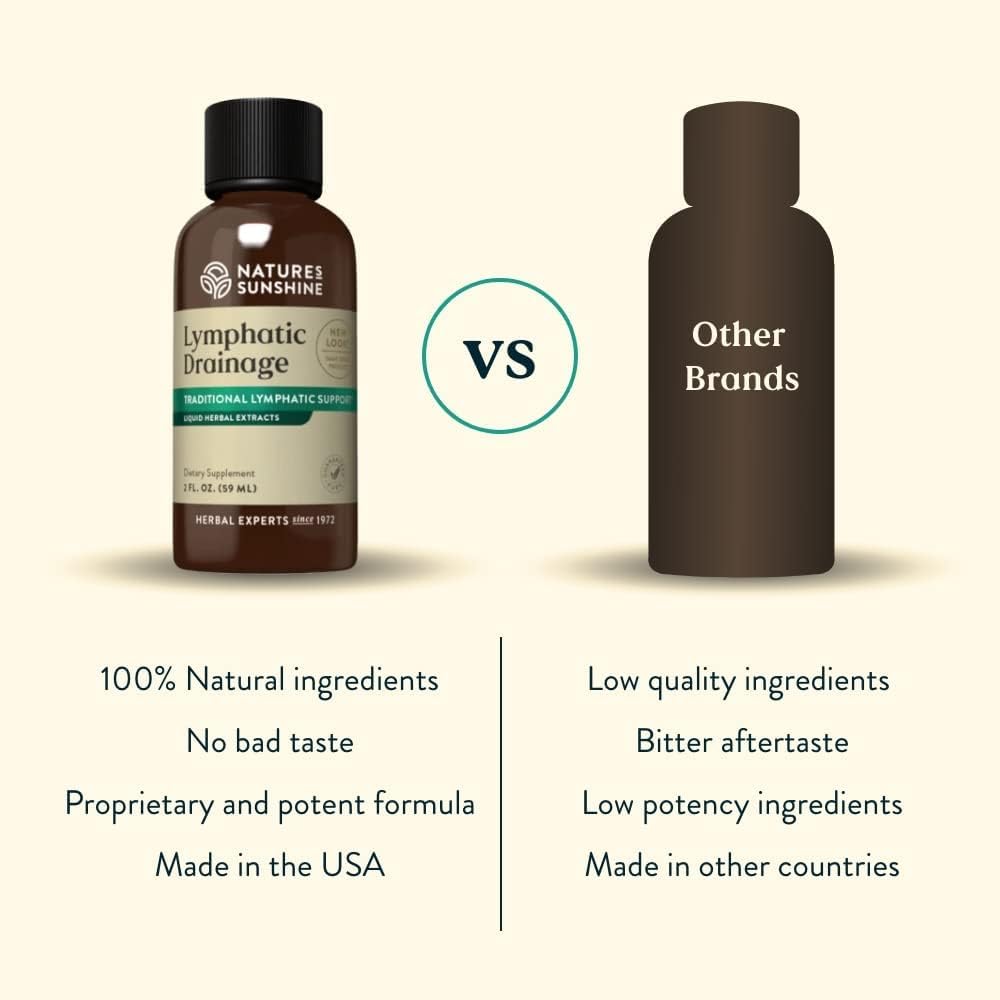 natures-sunshine-lymphatic-drainage-2-fl-4.jpg