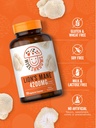 carlyle-lions-mane-supplement-capsules-4-5.jpg
