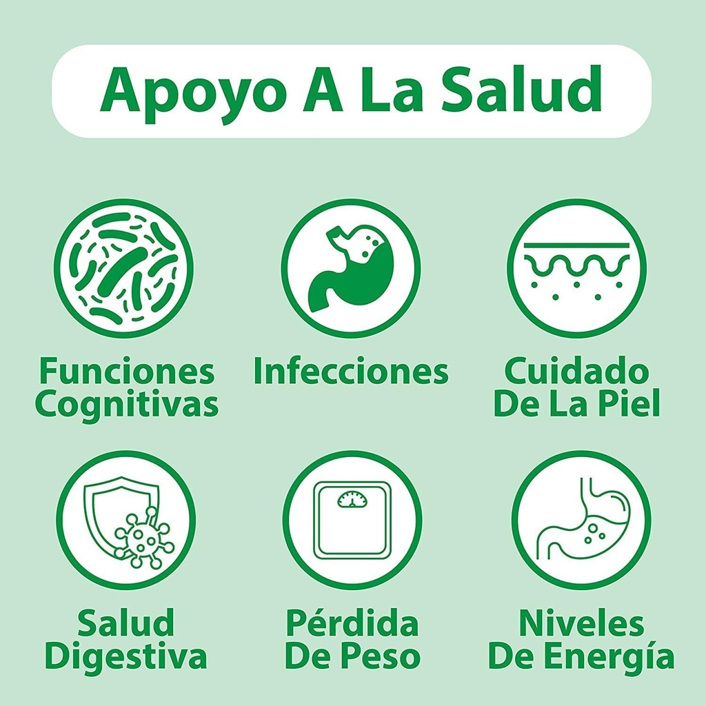 asulabs-formula-probiotica-avanzada-con--3.jpg