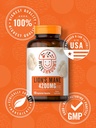 carlyle-lions-mane-supplement-capsules-4-6.jpg