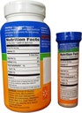 relion-glucose-50-tablets-with-on-the-go-2.jpg