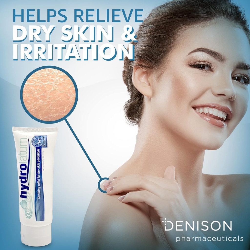 dry-skin-cream---hydrating-moisturizer-f-6.jpg