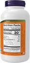 now-foods-supplements-psyllium-husk-powd-2.jpg