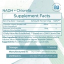 nootropics-depot-nadh-chlorophyll-10mg-c-2.jpg