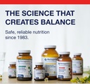 metagenics-perfect-protein-with-cross-fl-6.jpg