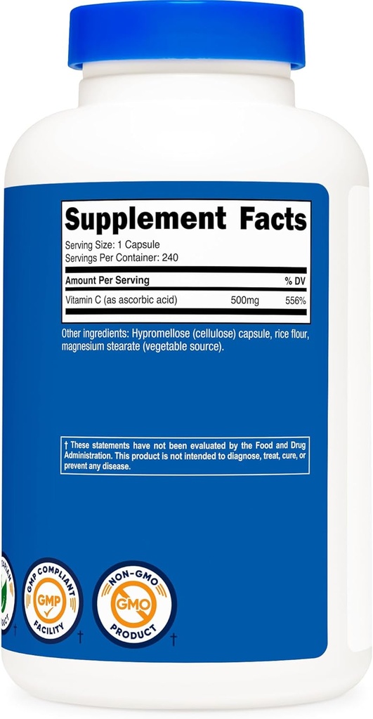 nutricost-vitamin-c-500mg-240-capsules-v-4.jpg