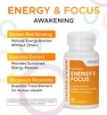 awakening-natural-energy-focus-nootropic-3.jpg