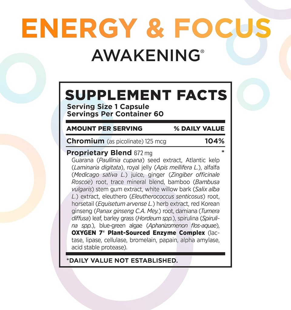 awakening-natural-energy-focus-nootropic-6.jpg