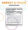 awakening-natural-energy-focus-nootropic-6.jpg