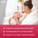 mothers-promise-lactation-supplement-gum-5.jpg