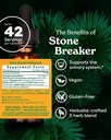 herb-pharm-stone-breaker-chanca-piedra-c-2.jpg