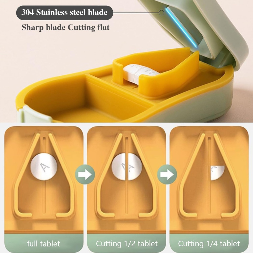 pill-cutter-splitter-for-small-and-tiny--4.jpg