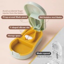 pill-cutter-splitter-for-small-and-tiny--6.jpg