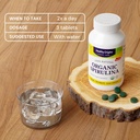 healthy-origins-organic-spirulina-500-mg-5.jpg