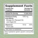 optimal-health-systems-efa-1000-mg-from--2.jpg