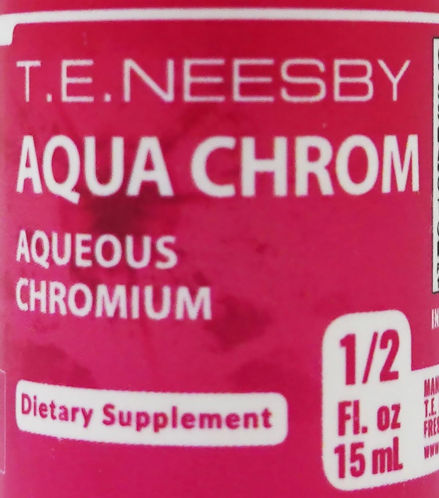 aqua-chrome-12-oz-2.jpg
