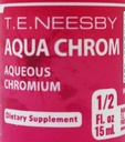 aqua-chrome-12-oz-2.jpg
