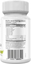 magnesium-breakthrough-supplement---has--3.jpg