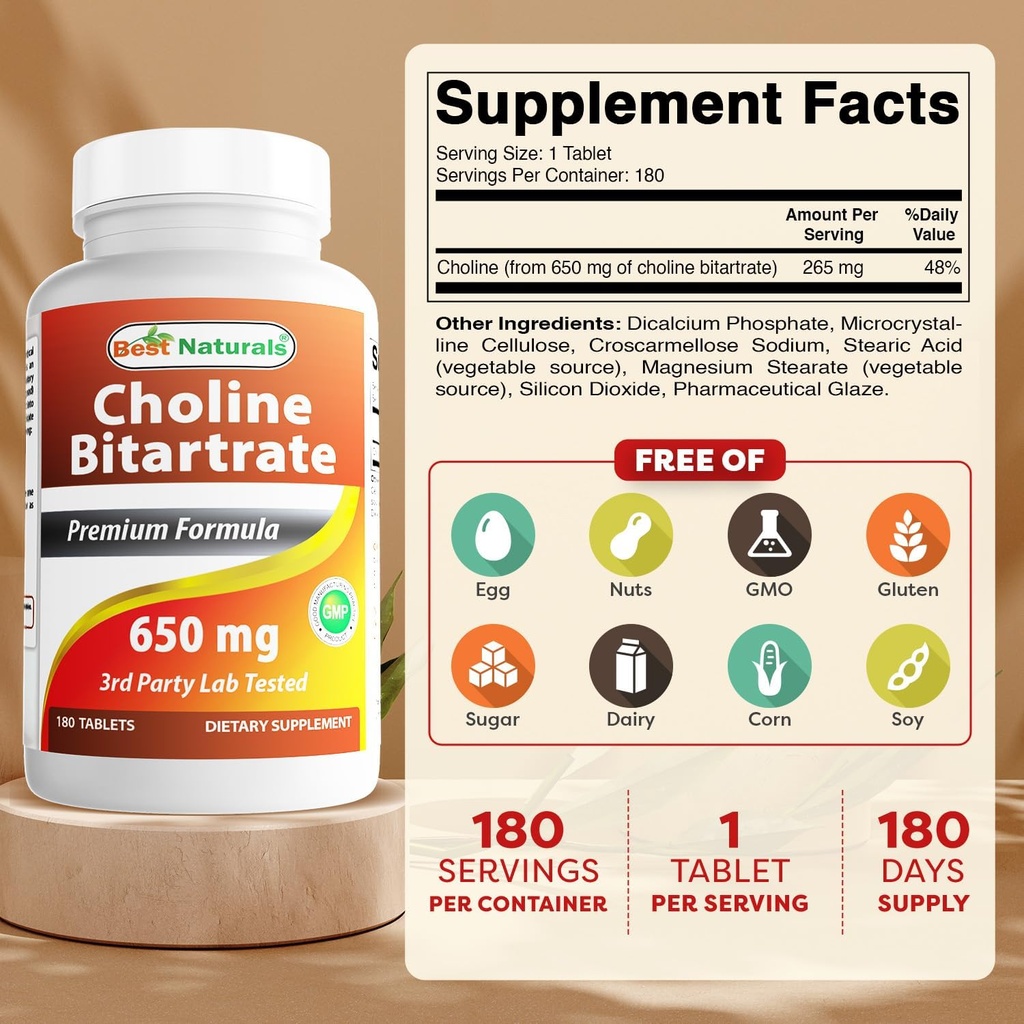 best-naturals-choline-bitartrate-650-mg--2.jpg