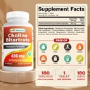 best-naturals-choline-bitartrate-650-mg--2.jpg