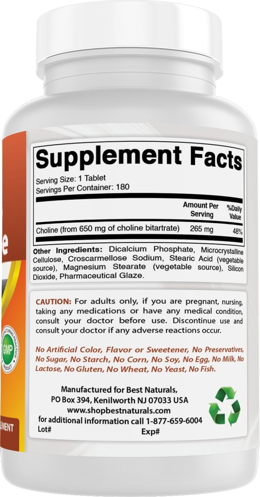 best-naturals-choline-bitartrate-650-mg--6.jpg