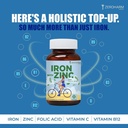 iron-with-zinc-folic-acid-60-tablets-4.jpg