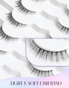 natural-lashes-natural-eyelashes-short-e-3.jpg