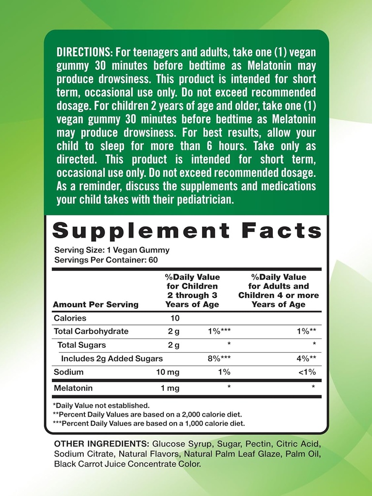 natures-truth-melatonin-gummies-1mg-60-c-2.jpg
