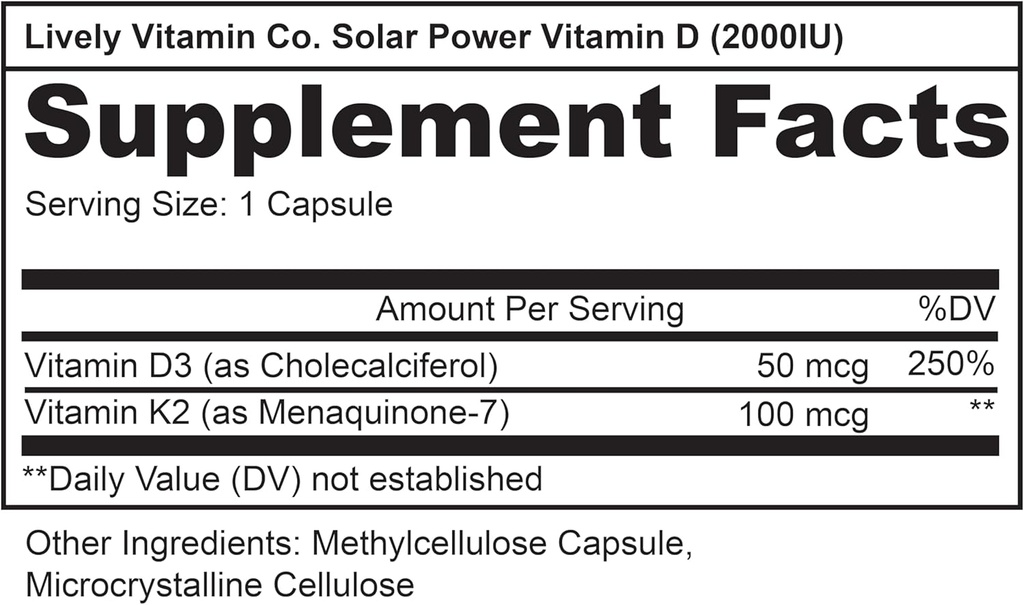 lively-vitamin-co-solar-power-vitamin-d3-2.jpg