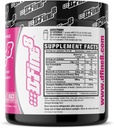 thermogenic-pre-workout-energy-powder-sh-2.jpg