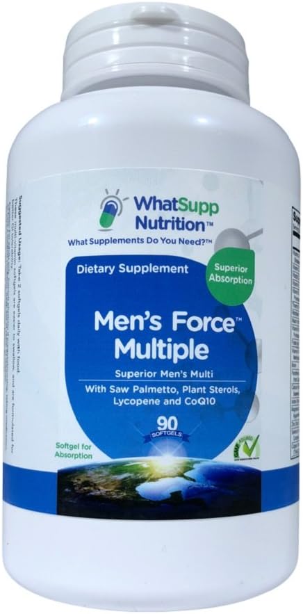 mens-force-multivitamin-for-men---superi-3.jpg