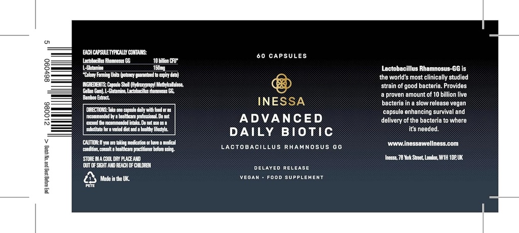 inessa-daily-biotic---probiotics-for-wom-3.jpg