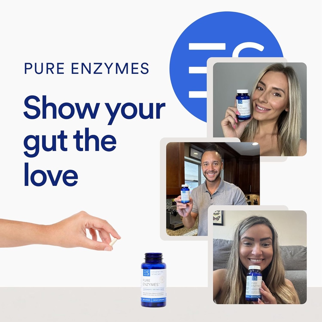 essential-stacks-pure-digestive-enzymes--5.jpg