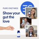essential-stacks-pure-digestive-enzymes--5.jpg