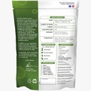 mrm-nutrition-moringa-powder-superfoods--2.jpg