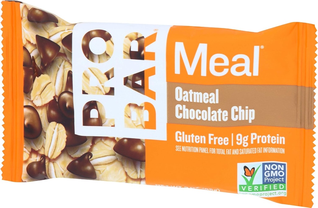 probar-meal-oatmeal-bar-choco-chip-3-oz-4.jpg