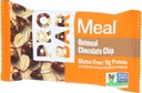 probar-meal-oatmeal-bar-choco-chip-3-oz-4.jpg