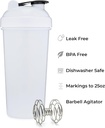 gomoyo-fitness-bundle---4-pack-shaker-bo-4.jpg