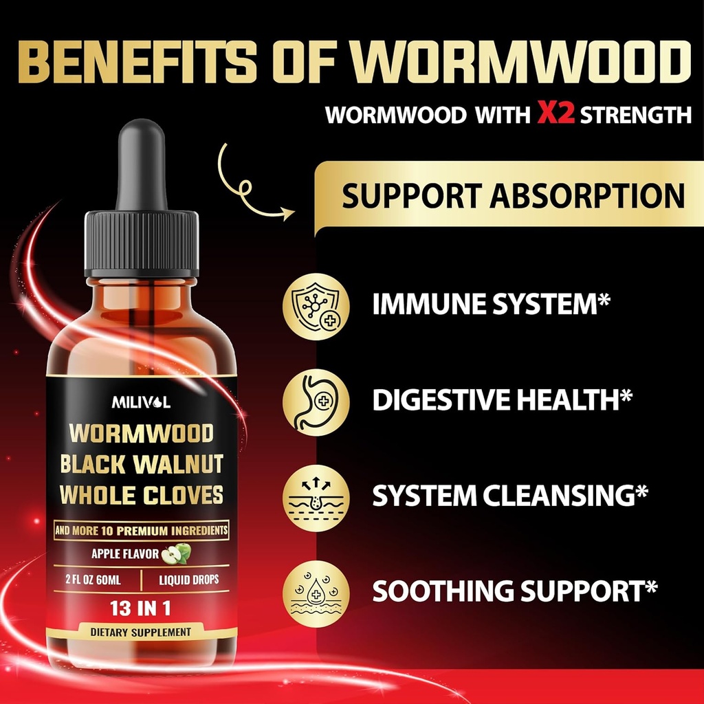 13in1-wormwood-liquid-drops---1900mg-bla-4.jpg