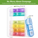 weekly-pill-organizer-3-times-a-day-larg-4.jpg
