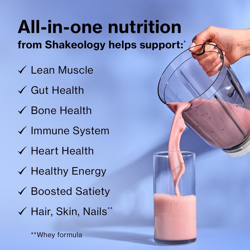 shakeology-whey-protein-powder-blend---g-4.jpg