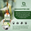 soursop-graviola-liquid-drops-organic-so-5.jpg