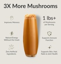 bioptimizers-mushroom-coffee-alternative-2.jpg