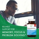 pure-essence-labs-brain-essence---memory-3.jpg
